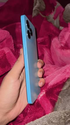Realme C51