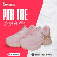 Flex step