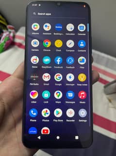Vivo