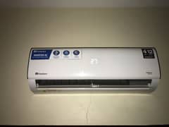 Dawlance Powercon X Inverter…
