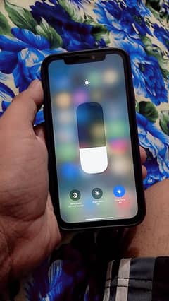I phone XR sale exchange