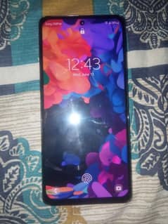 samsung s20 fe 5g