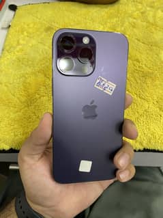 Apple Iphone 14promax