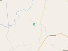 Lavender 5 Marla Plot For Sale In Dha Valley Islamabad Open File
