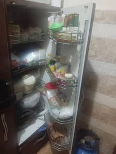 cutlery tray for sale