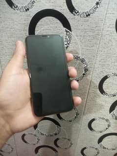 iPhone 11 pro 256GB