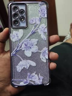 A32 cover for sale
