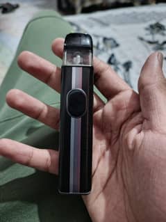 Xros 5 limited edition color 30w (oxva) (vapresso)