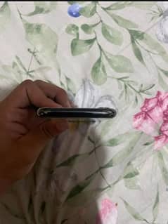 only Whatsapp 03705653107