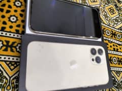 I phone 13 pro max