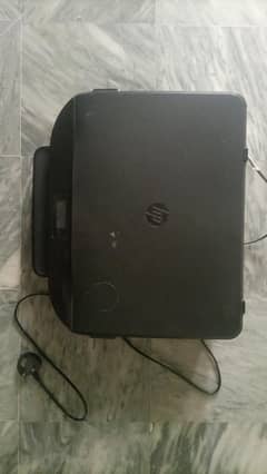 photo copy and scanner