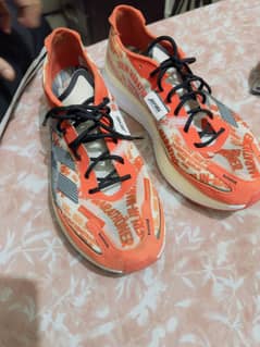 Adidas orginal adizero