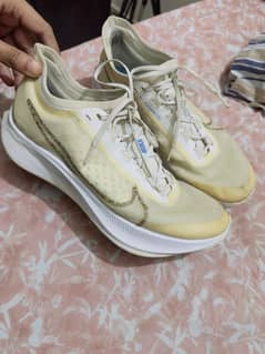 Nike orignal shoes
