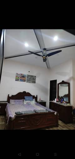 7 marla ground floor for rent in psic society near lums dha lhr