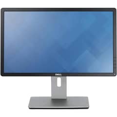Dell P2214H 22" LED Monitor | Excellent Display | Best for Work & Home