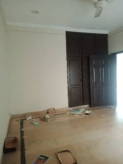 5 marla upper portion for rent in sui gas society near lums dha phase 5 lhr