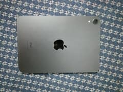 ipad mini 6