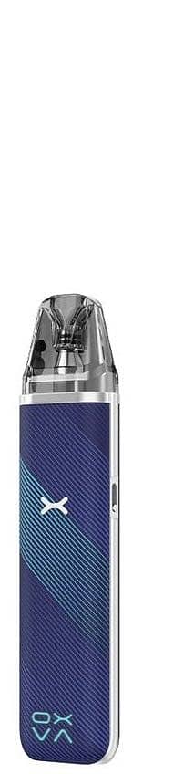 Pod for sale