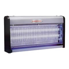 03013932450 westpoint large 2-3 feet insect killer for urgent sale