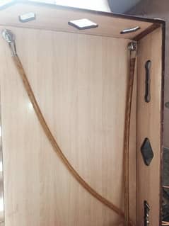 jhoola for sale