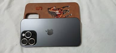 iphone 15 pro max jv 256