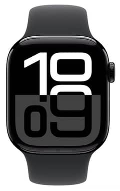 ⌚