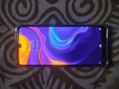 vivo