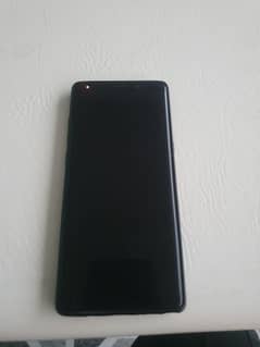 Samsung Note 8