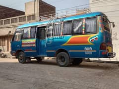 Lahore number
