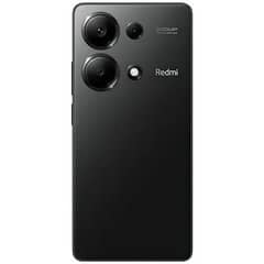 Redmi Note 13 pro