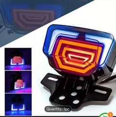 LED