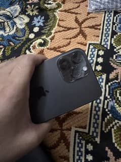 iPhone 14 Pro Max jv