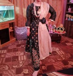 Frock