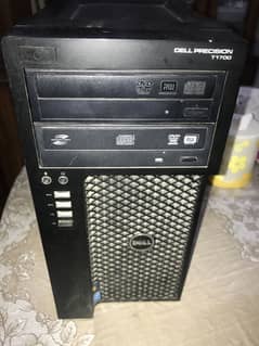 Computer - PC