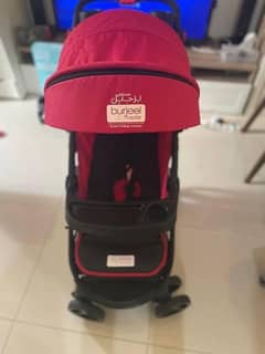 Pram for Sale