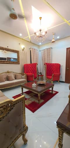 House available for Sale