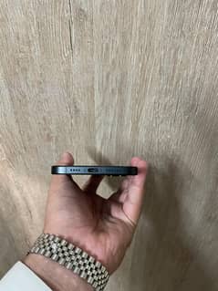 iPHONE 15 PLUS IN LOW RATES