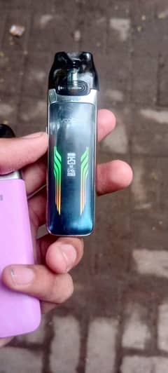 Vmate max for and Argus z2 10/09 candistion all ok with complete box
