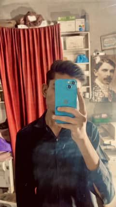 I phone 13