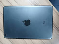 Apple iPad Mini Excellent Condition