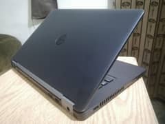 i5, 6th gen. condition like new