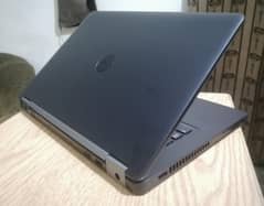 i5,