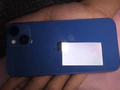 I phone 13