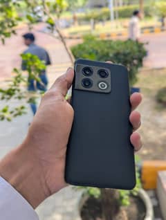 OnePlus