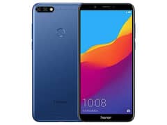 i sell my mobile just some financial disturbing who the lucky one buy