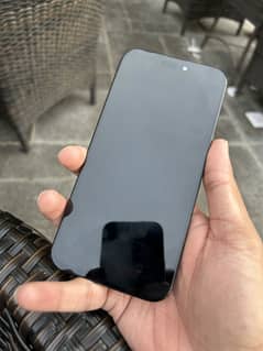 iPhone 15 Pro Max 512gb