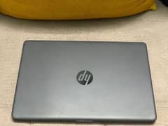 HP