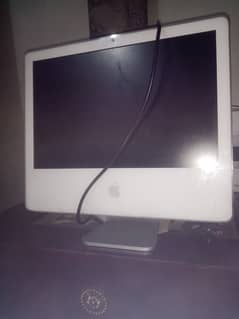 Apple PC