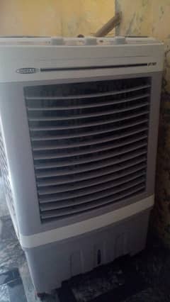 Air Coolar 220v Good Condiction