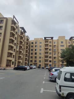 3 bedroom luxury villa available for sell in Bahria Town Karachi